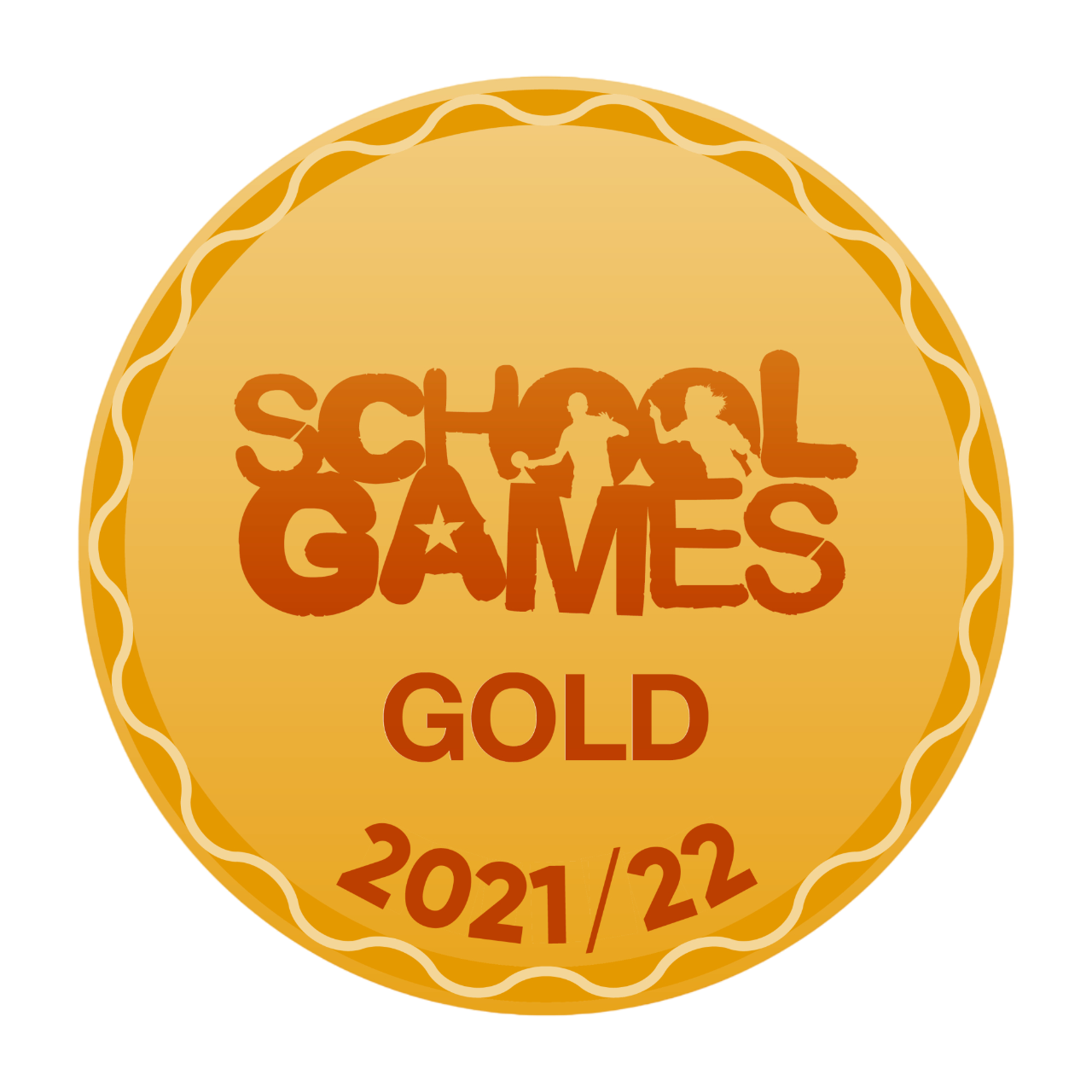 Dates Events dates-events