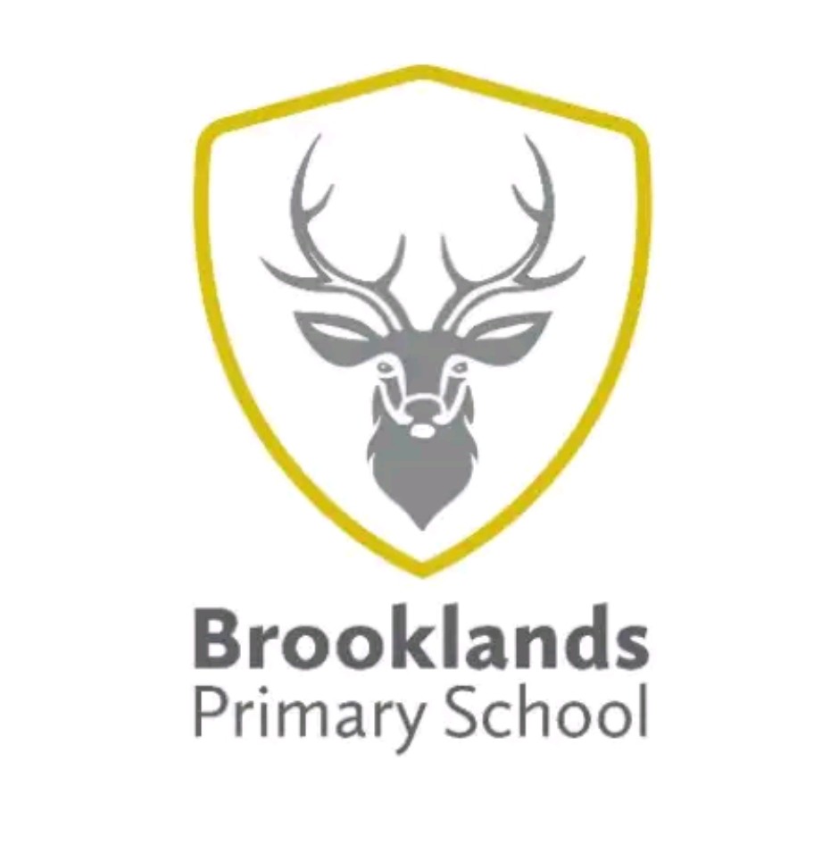 Brooklands Primary School App